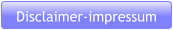 Disclaimer-impressum