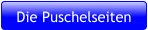 Die Puschelseiten