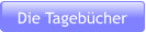 Die Tagebücher