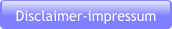 Disclaimer-impressum