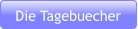 Die Tagebuecher