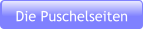 Die Puschelseiten