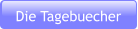 Die Tagebuecher