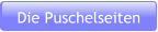 Die Puschelseiten