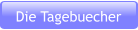 Die Tagebuecher