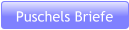Puschels Briefe