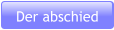 Der abschied