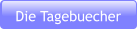 Die Tagebuecher
