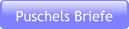 Puschels Briefe