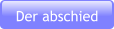 Der abschied