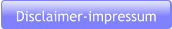 Disclaimer-impressum