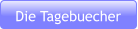Die Tagebuecher