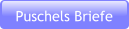 Puschels Briefe