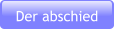 Der abschied