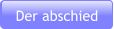 Der abschied