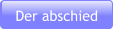 Der abschied