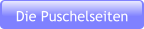 Die Puschelseiten