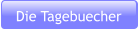 Die Tagebuecher