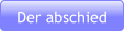 Der abschied