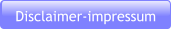 Disclaimer-impressum