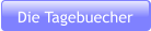 Die Tagebuecher