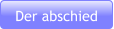 Der abschied