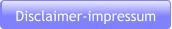Disclaimer-impressum