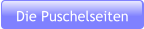 Die Puschelseiten