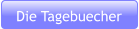 Die Tagebuecher