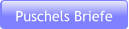 Puschels Briefe