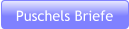 Puschels Briefe
