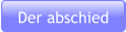 Der abschied