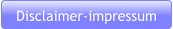 Disclaimer-impressum