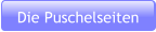 Die Puschelseiten