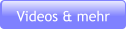 Videos & mehr