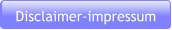 Disclaimer-impressum
