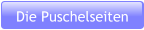 Die Puschelseiten