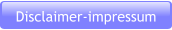 Disclaimer-impressum