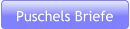 Puschels Briefe